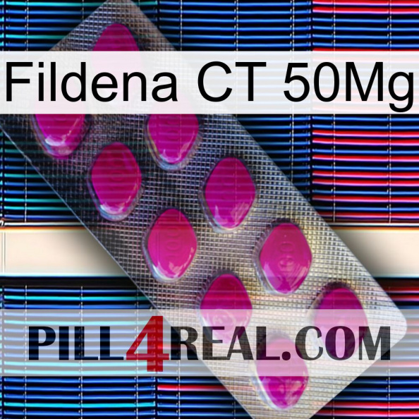 Fildena CT 50Mg 09.jpg